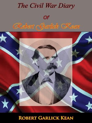 cover image of Inside the Confederate Government